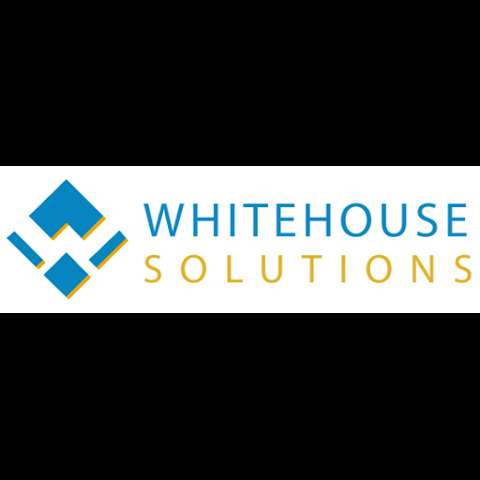 Whitehouse Solutions photo